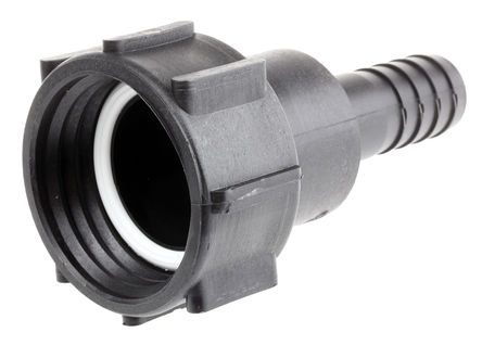 Snaplock - IBF/100HT-PG - Snaplock PP ƹβ IBF/100HT-PG, 1 in 		