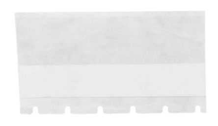 Brady - MC-1250-427 - Brady źŵ MC-1250-427, ʹBMP51 ǩӡBMP53 ǩӡ		