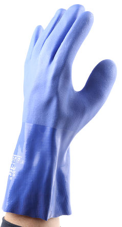 BM Polyco - P93/10 - BM Polyco Vyflex ϵ 2װ ѧ ɫ PVC ظʹõ P93/10, ߴ10 - L		