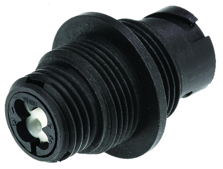 TE Connectivity - 1445816-3 - TE Connectivity 9· ֱ   1445816-3		