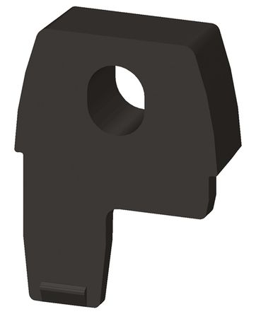 Siemens - 3ZY1311-0AA00 - Siemens 3ZY1311-0AA00 , ʹ3RM1		