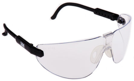 3M PELTOR - 15233-00000 - 3M PELTOR Lexa ϵ  ͸Ƭ ȫĿ 15233-00000, Ϳ		