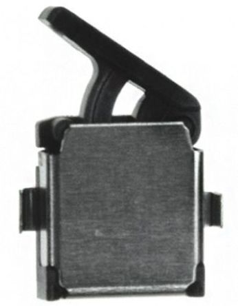 Omron - D3SHA1L1 - Omron D3SHA1L1  ֱ ΢, 1 mA @ 30 V ֱ		