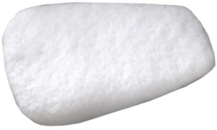 3M - 5N11 - 3M 5N11  ˲, ʹ5000 ϵк501 ̶ܡ6000 ϵ˶С603 		