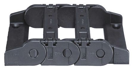 Igus - 2612.12PZ - Igus e-chain ϵ ۺ ê֧ װм 2612.12PZ		