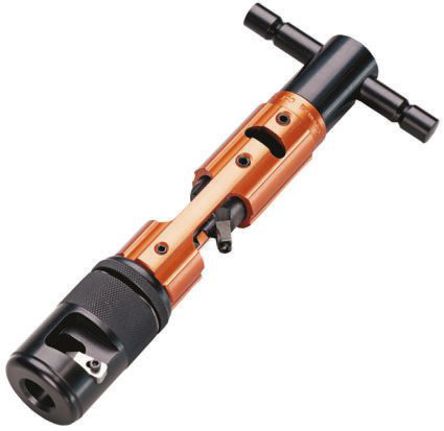 Miller - 35220 - Miller ǯ 35220		