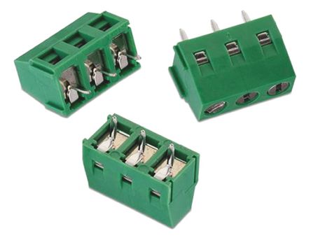 Wurth Elektronik - 691213710003 - Wurth Elektronik 213 ϵ 5mm ھ 3 · ĸ ɫ ֱ ӡˢ·߶ӿ 691213710003, ͨ, Ӷ˽		