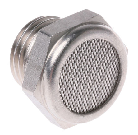 Legris - 0682 00 13 - Legris 0682 ϵ 12bar   0682 00 13, G 1/4 		