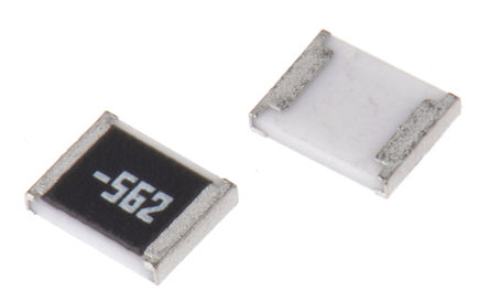 Panasonic - ERJT14J562U - Panasonic ERJT14 ϵ 0.5W 5.6k ĤSMD  ERJT14J562U, 5%, 200ppm/C, 1210 װ		