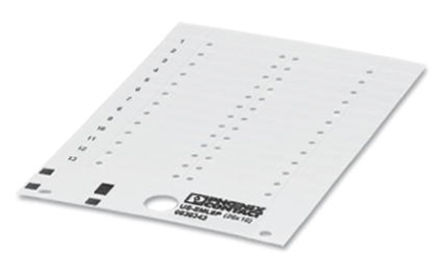 Phoenix Contact - 0830416 - Phoenix Contact ±ʶ 0830416		