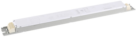 Tridonic - 22185156 - Tridonic 2 x 54 W   22185156, 220  240 V, ʹСչ		