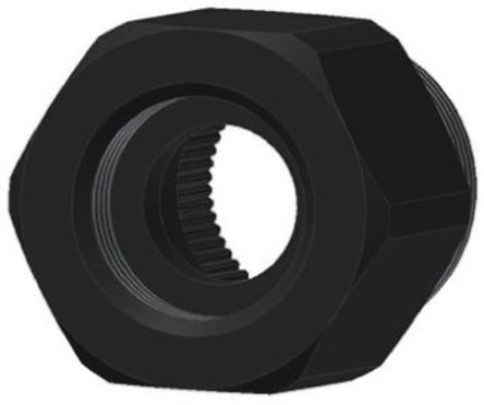 Toughcon - TT178UD-152 - Toughcon ׿ TT178UD-152, 32mm		