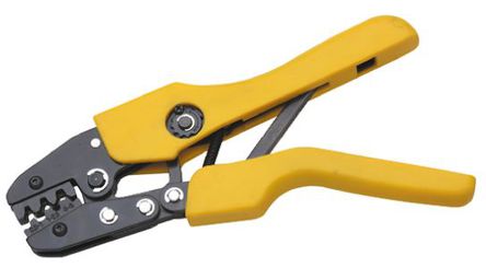 Stanley Tools - 84-845-22 - Stanley ѹǯ 84-845-22, 0.5  6mm2		