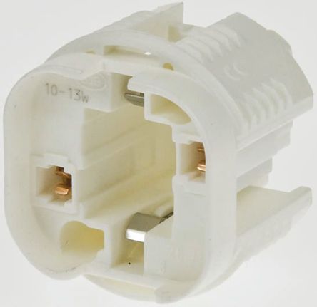 BJB - 26.725.4372.50 - BJB 10  13 W Сչ  26.725.4372.50		