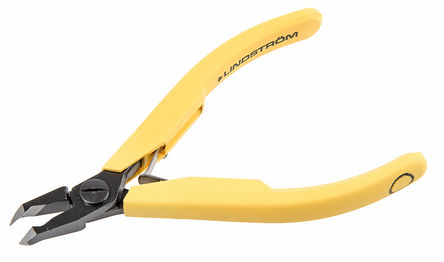 Lindstrom - 8247 - Lindstrom б и 8247, 117.5mm ܳ, 1mm и		