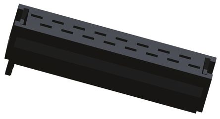 TE Connectivity - 1-2178712-6 - TE Connectivity Micro-Match ϵ 2 16· 1.27mmھ  IDC  1-2178712-6, °װ		