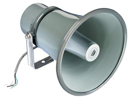 Visaton - DK 8, 100 volt - Visaton DK 8, 100 volt Яʽ, 20迹		