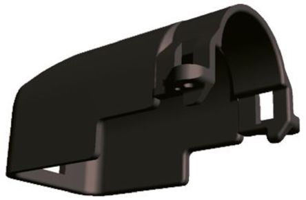 TE Connectivity - 9-1394049-1 - TE Connectivity Ȼɫ ̼ (PBT)   9-1394049-1, ʹ 		