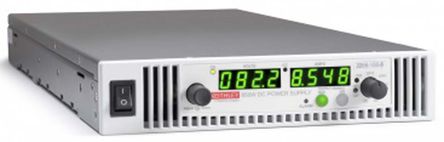 Keithley - 2268-150-5 - Keithley 2268-150-5 ̨ʽԴ, 1 , 150V, 5.6A, 850W		