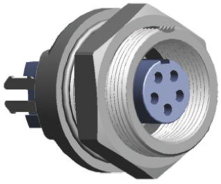 TE Connectivity - 7-1437719-2 - TE Connectivity TRIAD? 01 ϵ 5· ͨ ֱ   7-1437719-2		