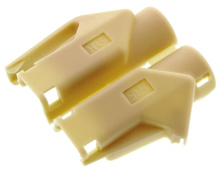 Hirose - TM21P-88P(11) - Hirose ǳɫ RJ45 RJ ѥ TM21P-88P(11), 44.65mm		