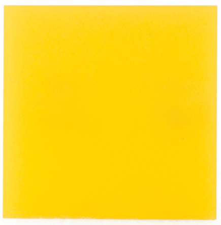 Intematix - CL-840-S65-XT - Intematix CL-840-S65-XT,  ChromaLit Զӫ 115  4000K CRI:80		