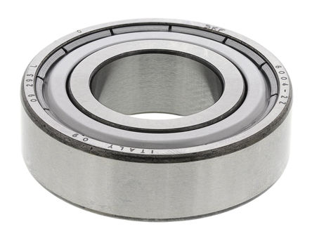 SKF - 6004-2Z - SKF   6004-2Z, 5kN ̬, 20mm ھ, 42mm ⾶		