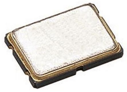 IQD - LFXTAL026396 - IQD LFXTAL026396, 24.576MHz , 30ppm, 4 7x5mm SMD		