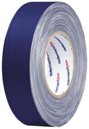HellermannTyton - 712-00250 - HellermannTyton ɫ ǹ  712-00250, 25mm x 25m		