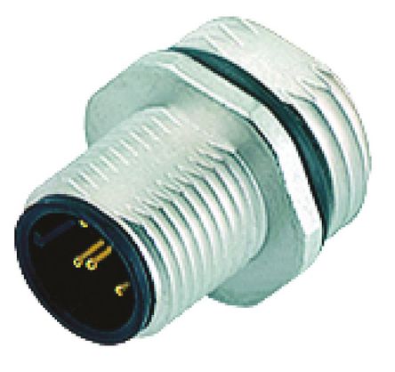 Binder - 99-3481-77-08 - Binder 713 ϵ 8· 尲װ ֱ   99-3481-77-08, , ݶ̶Ӻ		