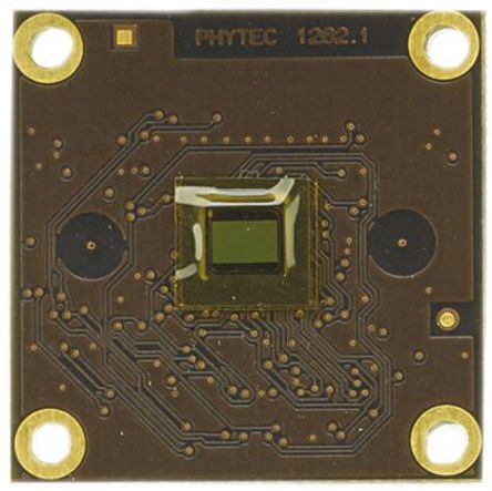 Phytec - VM-007-BW - Phytec VM-007-BW Ƶģ		