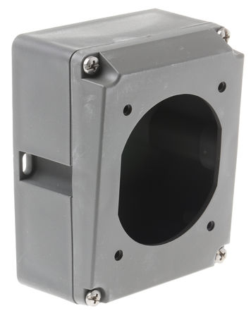 Legrand - 0 522 29 - Legrand 0 522 29 RJ45-Rangierfeld ת 		