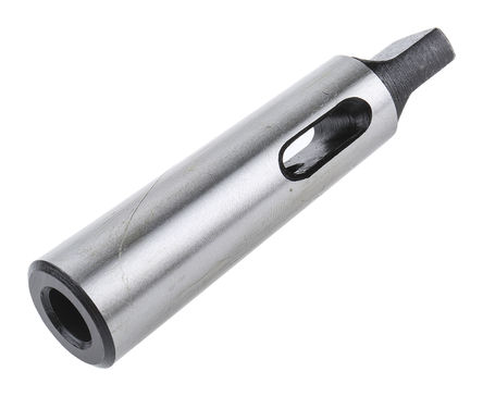 Dormer - M150 1-3 - Dormer M150 1-3 ͷ׶		