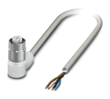 Phoenix Contact - 1403965 - Phoenix Contact 1403965 3m M12 4  ĸ º		