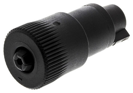 Binder - 09-9764-70-04 - Binder 719 ϵ 4· °װ ֱ   09-9764-70-04		