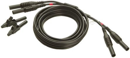 Megger - 6231-652 - Megger 6231-652 TDR ¹϶λ΢ͼв, ʹTDR1000/3P ֳʽ TDR		