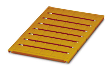 Phoenix Contact - 0817772 - Phoenix Contact UC-TM ϵ ӱ 0817772		