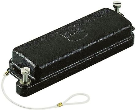 Harting - 09400105401 - Harting Han HPR ϵ  09400105401, 		