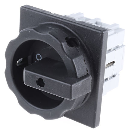 Siemens - 3LD25040TK51 - Siemens IP65 3 尲װװ ۶ϸ뿪 3LD25040TK51, 63 A, 22 kW		