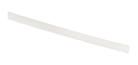 HellermannTyton - 309-40123 - HellermannTyton TF24 ϵ ͸ ϩ ׹ 309-40123, 2:1, 1.2mmֱ, 100m		