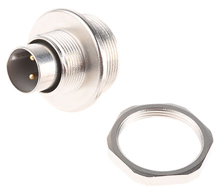 Binder - 09-0403-00-02 - Binder 2· 尲װ ֱ   09-0403-00-02, 		