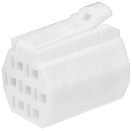 Hirose - DF62B-13S-2.2C(11) - Hirose DF ϵ 2.2mm ھ 13 · ĸ 尲װ PCB  DF62B-13S-2.2C(11)		