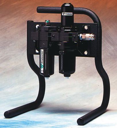 Protector - 2009891 - , ʹTornado ϵͳ		