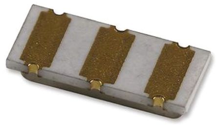 Murata - CSTCR4M00G55Z-R0 - Murata CSTCR4M00G55Z-R0 4MHz մг, ģʽ, 39pF, 3 оƬװ, 4.5 x 2 x 1.15mm		