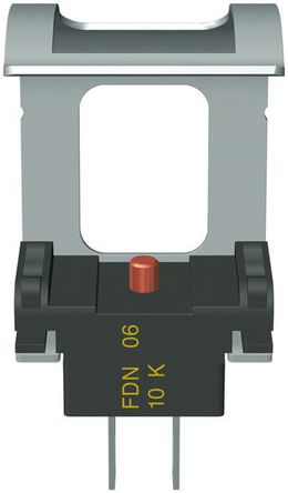 Epcos - B58100A0406A000 - EPCOS 18mW 10k  B58100A0406A000, 3.6%ݲ, 2%ȷ, ڲ		