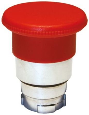 Schneider Electric - ZB2BC4C - Schneider Electric XB2 ϵ 22mm  Բ ťͷ ZB2BC4C		