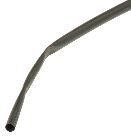 HellermannTyton - HIS-PACK-6,4/3,2 - HellermannTyton ɫ ϩ ׹ HIS-PACK-6,4/3,2, 2:1, 6.4mmֱ, 5m		