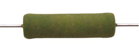 Vishay - AC050000B1000J6BCS - Vishay AC05 ϵ 5W 100  ۶ϵ AC050000B1000J6BCS, 5%, 200ppm/K		