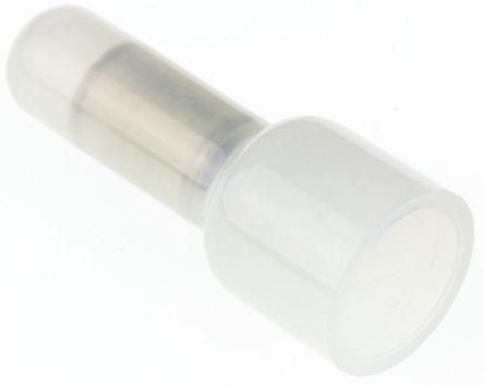 JST - CE-1 - JST CE ϵ Ե ѹӷն CE-1, 0.5  1.75 mm2,22  16 AWG		