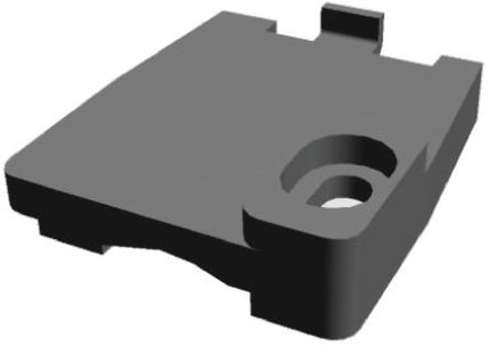 TE Connectivity - 641763-2 - TE Connectivity 641763 ϵ 3· Ӧ 641763-2, ʹ ͨ MATE-N-LOK 		